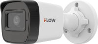 Аналоговая камера iFlow F-AC-1121(3.6mm) Аналоговая камера iFlow F-AC-1121(3.6mm)