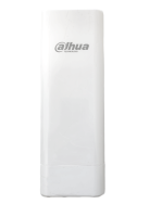 Точка доступа WiFi Dahua DH-RWB2-60N-03 Точка доступа WiFi Dahua DH-RWB2-60N-03