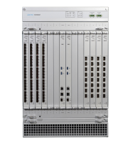 Маршрутизатор ME5000M Маршрутизатор ME5000M