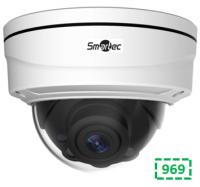 IP-камера STC-IPM5532A Estima