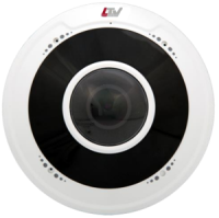 Видеокамера IP LTV-3CNF120-F1