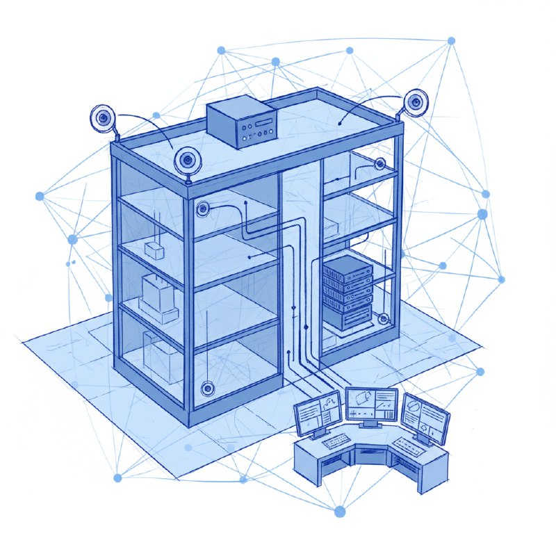 сameralook.ru сameralook.ru