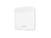 Контроллер системы безопасности Hikvision DS-PWA64-L-WE (RU) Контроллер системы безопасности Hikvision DS-PWA64-L-WE (RU)