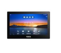 SIP-станция Fanvil i507W