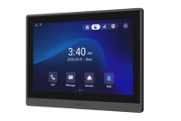 IP монитор (интерком-панель) Akuvox IT88S