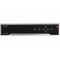 IP-видеорегистратор Hikvision DS-7716NI-K4 IP-видеорегистратор Hikvision DS-7716NI-K4