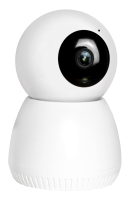 Wi-Fi камера Eltex SV-CA111-W Wi-Fi камера Eltex SV-CA111-W