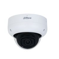 IP-камера Dahua DH-IPC-HDBW3249EP-AS-NI-0280B
