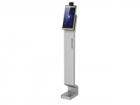 Терминал Hikvision DS-K5604A-3XF/V Терминал Hikvision DS-K5604A-3XF/V