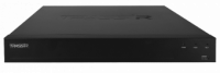 IP-видеорегистратор TRASSIR MiniNVR 2216R