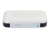 Абонентский VoIP-шлюз TAU-4.IP Абонентский VoIP-шлюз TAU-4.IP