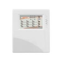 Контрольный прибор «Сибирский Арсенал» «Версет-GSM 09 ВМ» Контрольный прибор «Сибирский Арсенал» «Версет-GSM 09 ВМ»