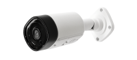 IP-камера ELTEX SV-BA301-E IP-камера ELTEX SV-BA301-E