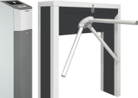 Картоприемник серии KR CARDDEX