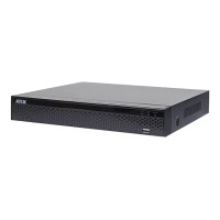 IP-видеорегистратор ATIX AT-NVR-2116 (v2)