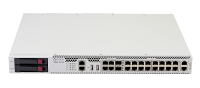 Пограничный контроллер сессий SBC-3000 Пограничный контроллер сессий SBC-3000