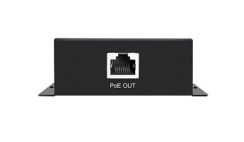Преобразователь PoE WI-POE90X