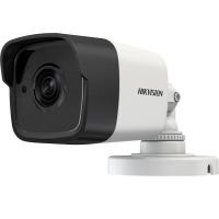 HD-TVI камера для улицы Hikvision DS-2CE16D8T-ITE с EXIR-подсветкой HD-TVI камера для улицы Hikvision DS-2CE16D8T-ITE с EXIR-подсветкой
