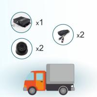 cameralook.ru cameralook.ru