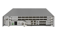 Станционное оборудование XGS-PON OLT MA5020