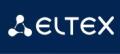 ELTEX