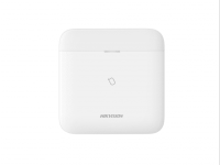 Контроллер системы безопасности Hikvision DS-PWA96-M-WE (RU) Контроллер системы безопасности Hikvision DS-PWA96-M-WE (RU)