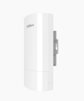 Мост Wi-Fi DH-WB2-60N-I Мост Wi-Fi DH-WB2-60N-I