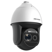 Поворотная IP-камера Hikvision DS-2DF8836I5X-AELW