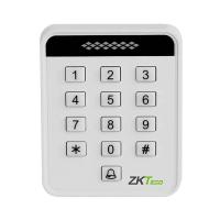 Автономный считыватель карт Mifare с кодонаборной панелью SA40WM