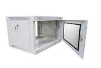 Шкаф телекоммуникационный TSn 19 6U450WG