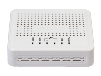Абонентский VoIP-шлюз TAU-1M.IP Абонентский VoIP-шлюз TAU-1M.IP
