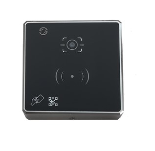 Считыватель TS-RDR-QR2-MF
