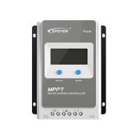 Контроллер заряда EPSolar Tracer MPPT 1206AN
