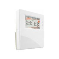 Контрольный прибор «Сибирский Арсенал» «Версет-Дом GSM» Контрольный прибор «Сибирский Арсенал» «Версет-Дом GSM»