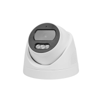 AVIOR-E2 - купольная внутренняя IP видеокамера 2 Мп Версия: 1508 AVIOR-E2 - купольная внутренняя IP видеокамера 2 Мп Версия: 1508