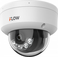 IP-видеокамера IFLOW F-IC-1421M(2.8mm)