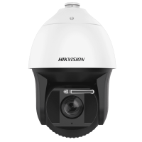 Поворотная IP-камера Hikvision DS-2DF8836IX-AELW
