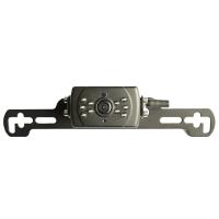 Дополнительная камера HD 720P для беспроводной системы заднего вида ВизорМонитор