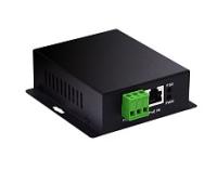 Преобразователь PoE WI-POE90X