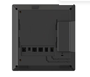 IP телефон IPmatika TR31S