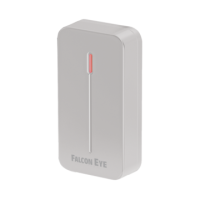 Считыватель FE-RD-EM (серый)