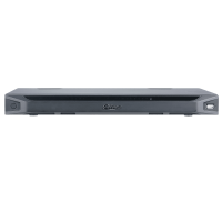 Видеодекодер Dahua DHI-NVD0105DH-4K