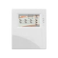 Контрольный прибор «Сибирский Арсенал» «Версет-GSM 06 ВМ» Контрольный прибор «Сибирский Арсенал» «Версет-GSM 06 ВМ»