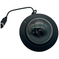 Автомобильная камера IPTRONIC IPT-VCBW(2,8)