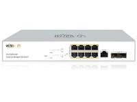 Коммутатор Wi-Tek WI-PCMS310GF (v2)