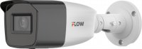 HD-TVI камера iFLOW F-AC-2621Z(2.7-13.5mm) HD-TVI камера iFLOW F-AC-2621Z(2.7-13.5mm)