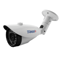 IP-камера TRASSIR TR-D2B5-noPoE v3 3.6