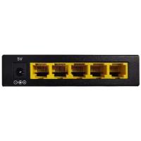 Коммутатор OR-OS1205/A1A