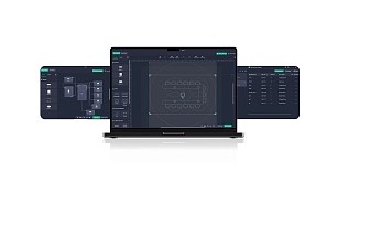 Yealink Room Designer