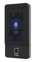 Терминал доступа iFlow F-KD-3322PEFCW